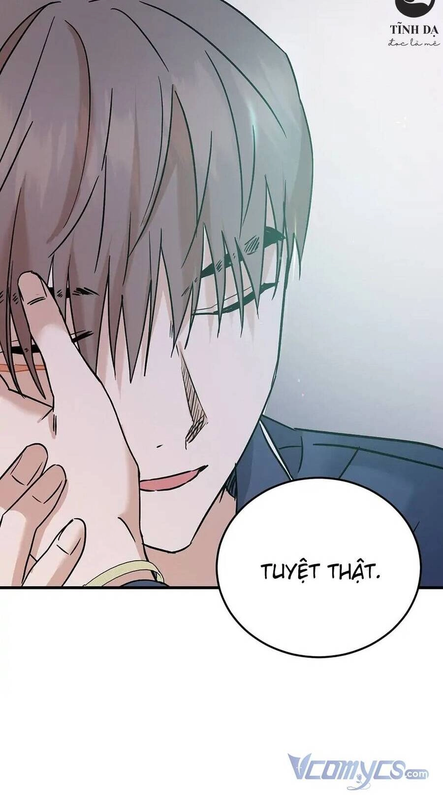 Trước Khi Cái Chết Chia Lìa Đôi Ta Chapter 58 - 28