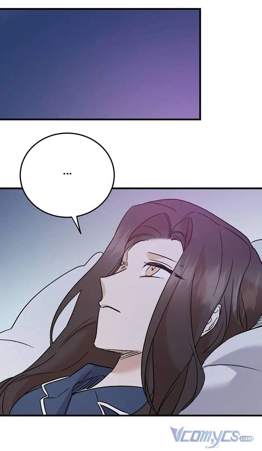 Trước Khi Cái Chết Chia Lìa Đôi Ta Chapter 58 - 30