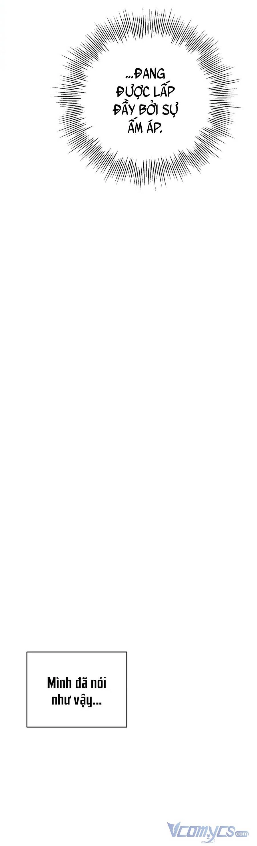 Trước Khi Cái Chết Chia Lìa Đôi Ta Chapter 58 - 45