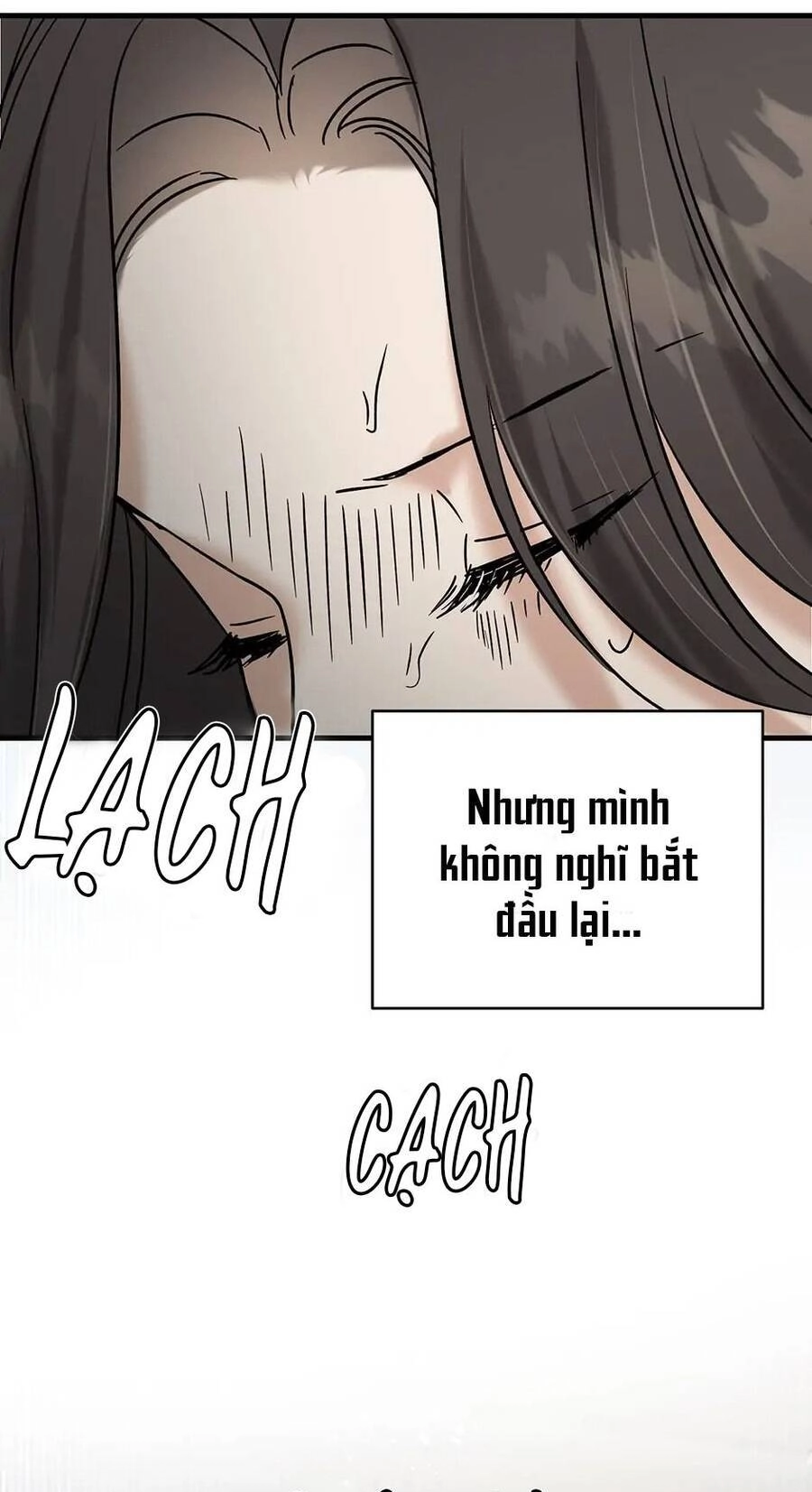 Trước Khi Cái Chết Chia Lìa Đôi Ta Chapter 58 - 46