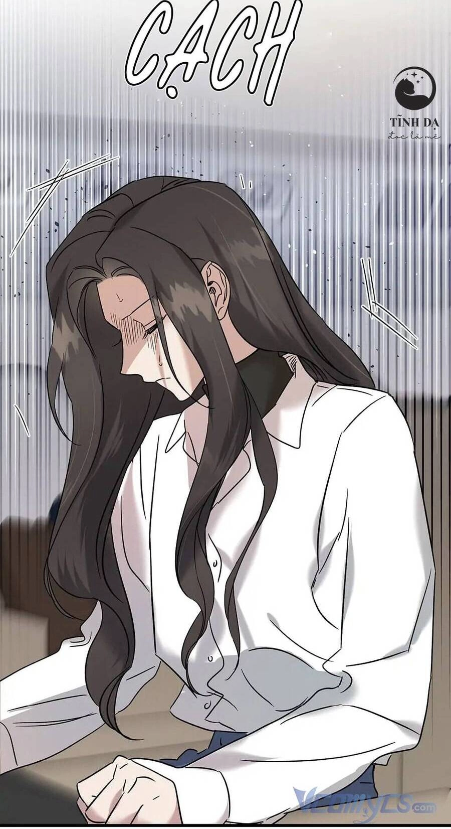 Trước Khi Cái Chết Chia Lìa Đôi Ta Chapter 58 - 47