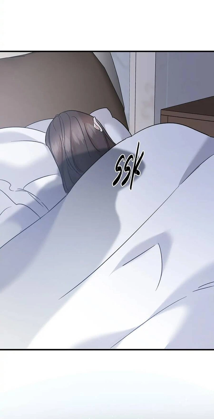 Trước Khi Cái Chết Chia Lìa Đôi Ta Chapter 59 - 8