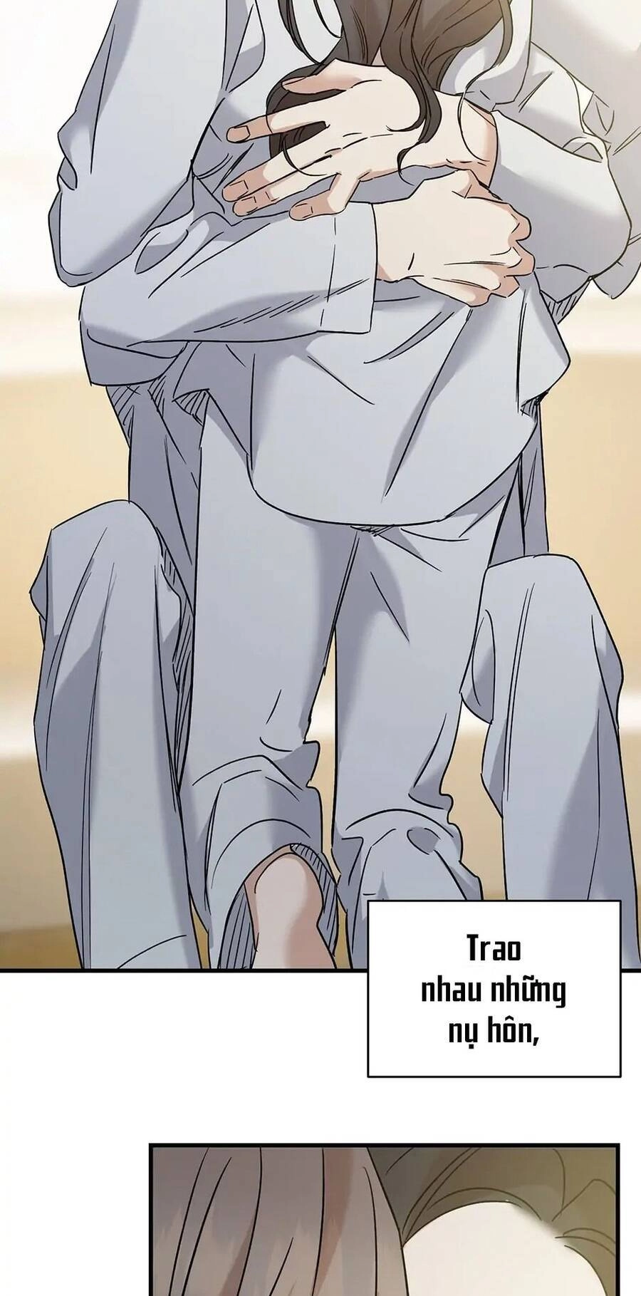 Trước Khi Cái Chết Chia Lìa Đôi Ta Chapter 59 - 13