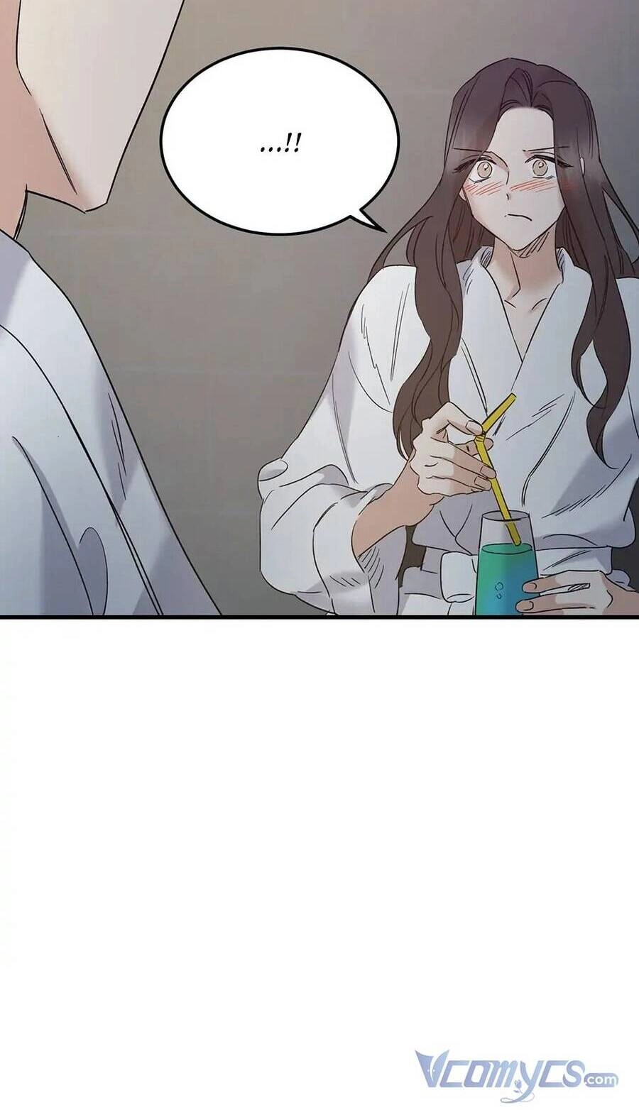 Trước Khi Cái Chết Chia Lìa Đôi Ta Chapter 59 - 16