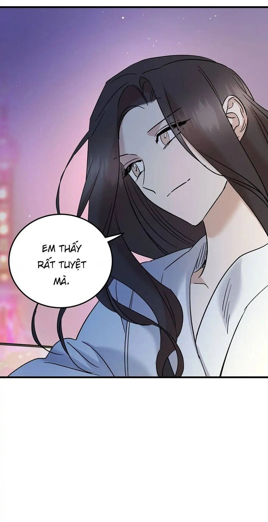 Trước Khi Cái Chết Chia Lìa Đôi Ta Chapter 59 - 20