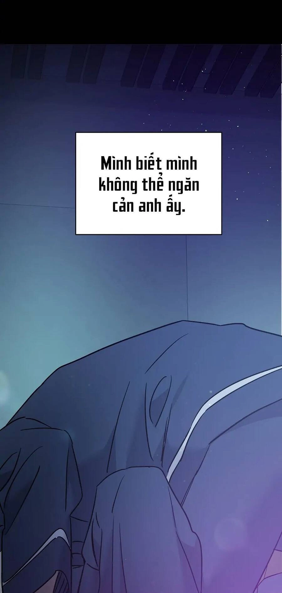 Trước Khi Cái Chết Chia Lìa Đôi Ta Chapter 60 - 25