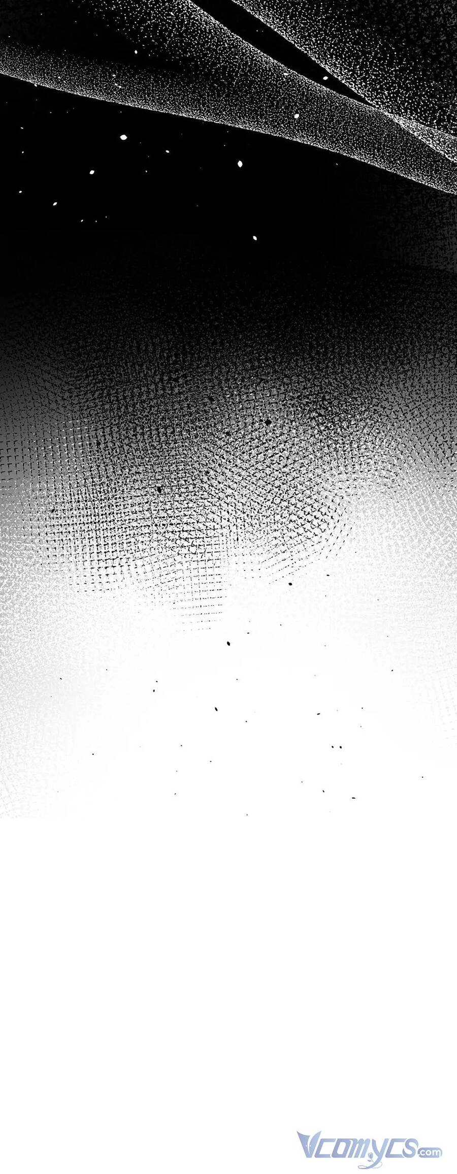 Trước Khi Cái Chết Chia Lìa Đôi Ta Chapter 60 - 27