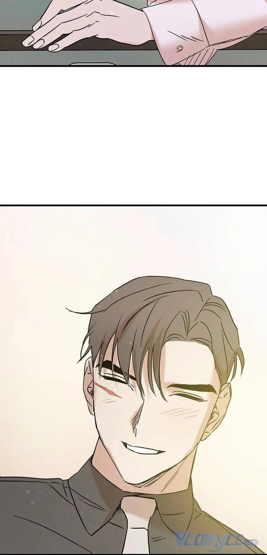 Trước Khi Cái Chết Chia Lìa Đôi Ta Chapter 60 - 31