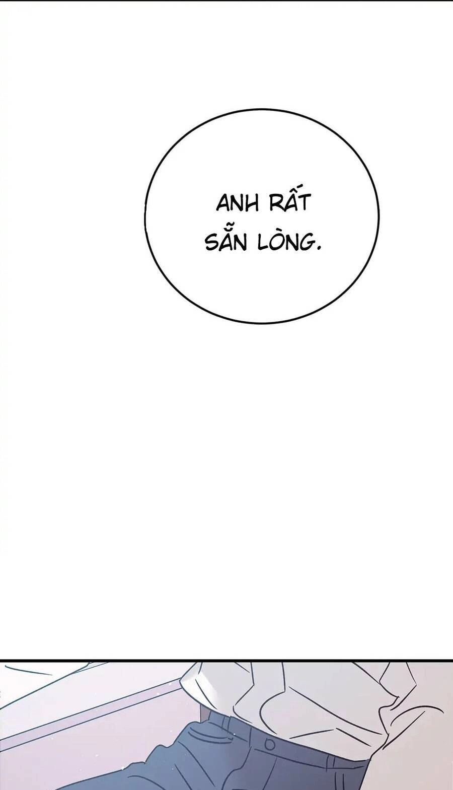 Trước Khi Cái Chết Chia Lìa Đôi Ta Chapter 60 - 32