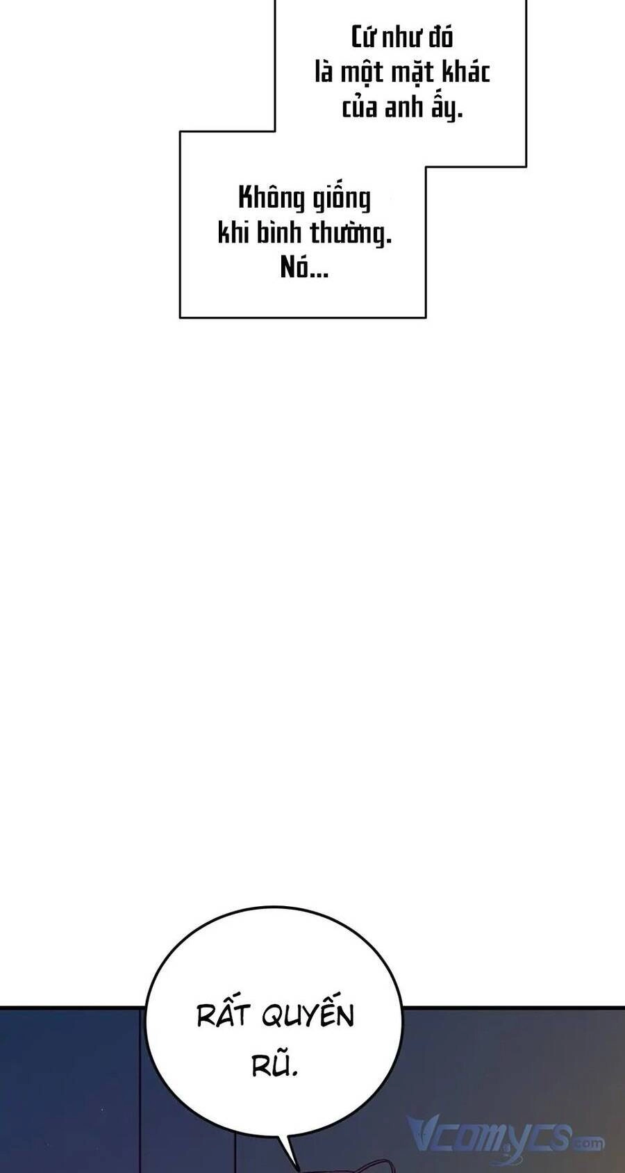 Trước Khi Cái Chết Chia Lìa Đôi Ta Chapter 60 - 39