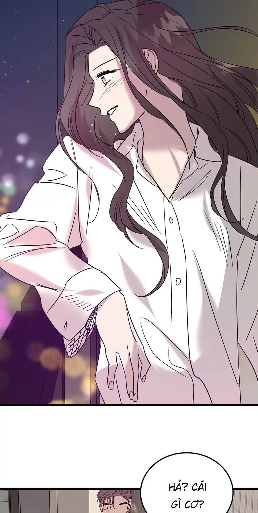 Trước Khi Cái Chết Chia Lìa Đôi Ta Chapter 60 - 40