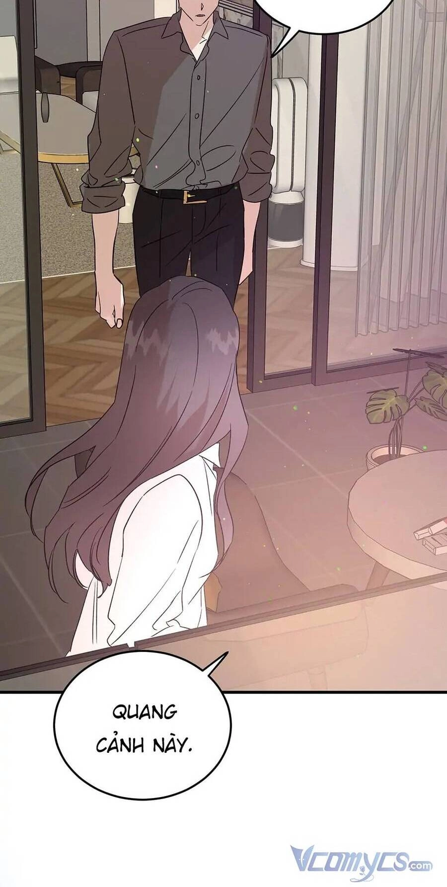 Trước Khi Cái Chết Chia Lìa Đôi Ta Chapter 60 - 41