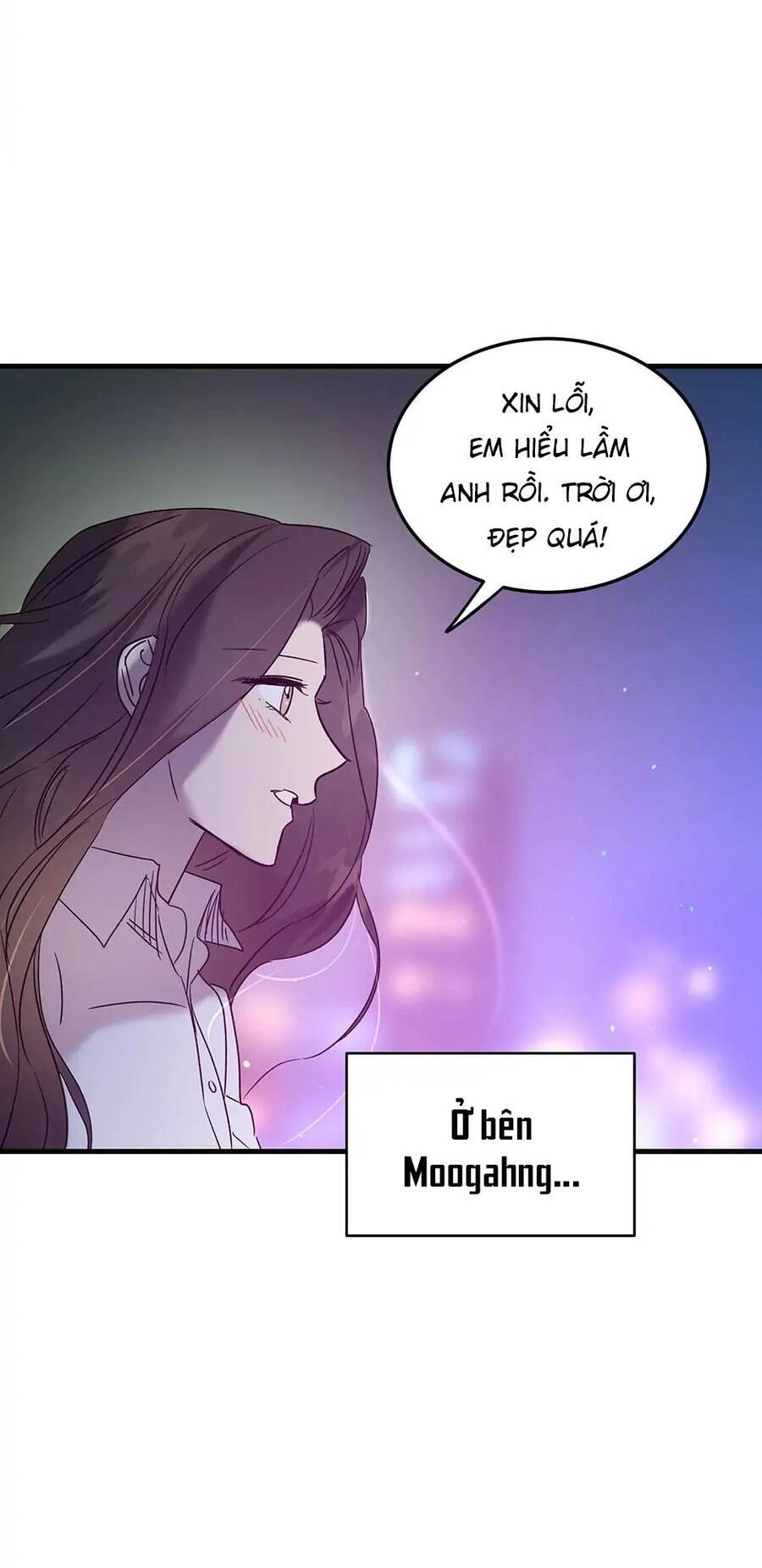 Trước Khi Cái Chết Chia Lìa Đôi Ta Chapter 60 - 42