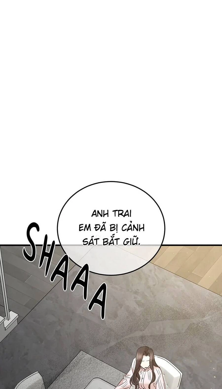 Trước Khi Cái Chết Chia Lìa Đôi Ta Chapter 61 - 2