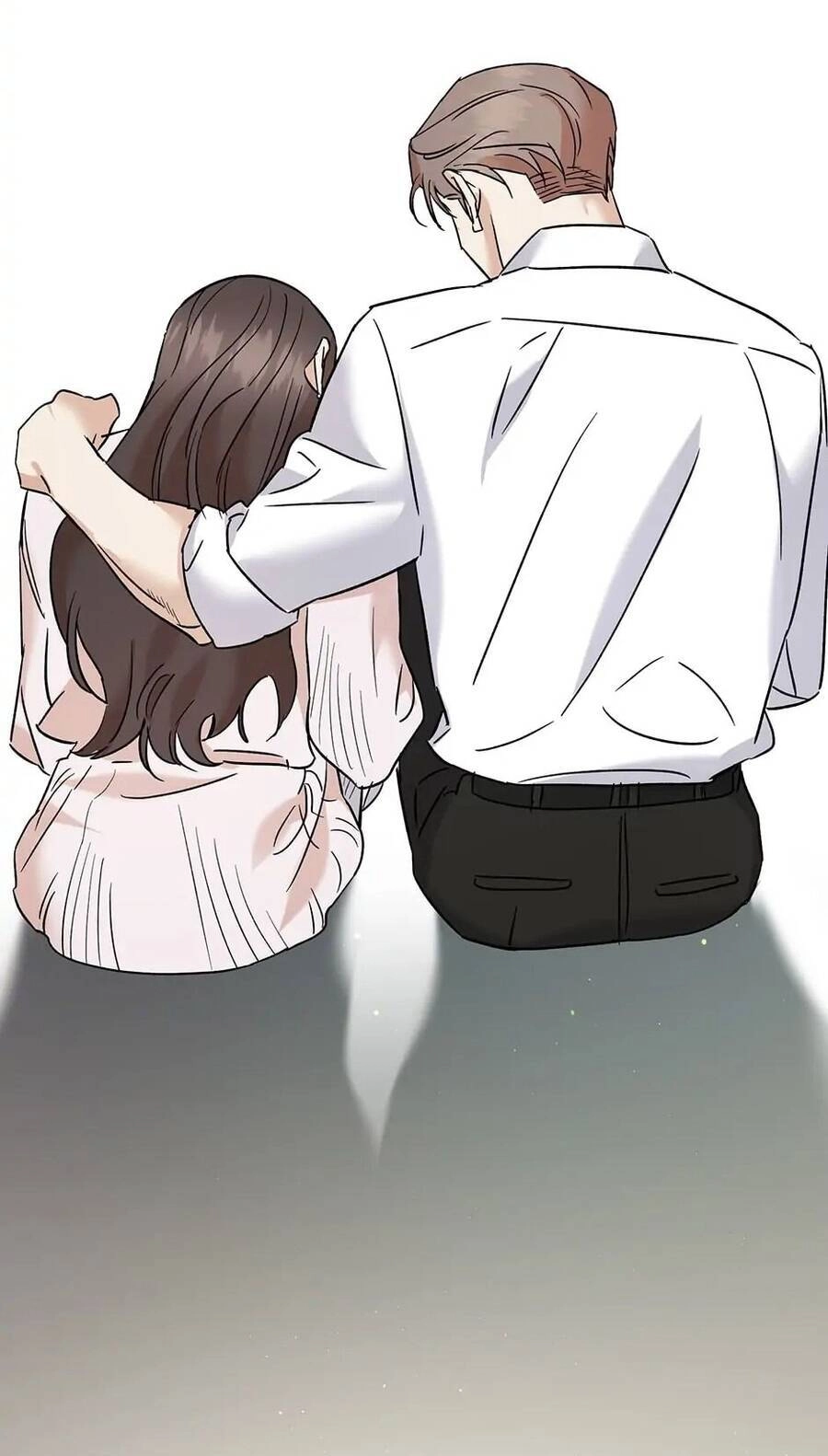 Trước Khi Cái Chết Chia Lìa Đôi Ta Chapter 61 - 22