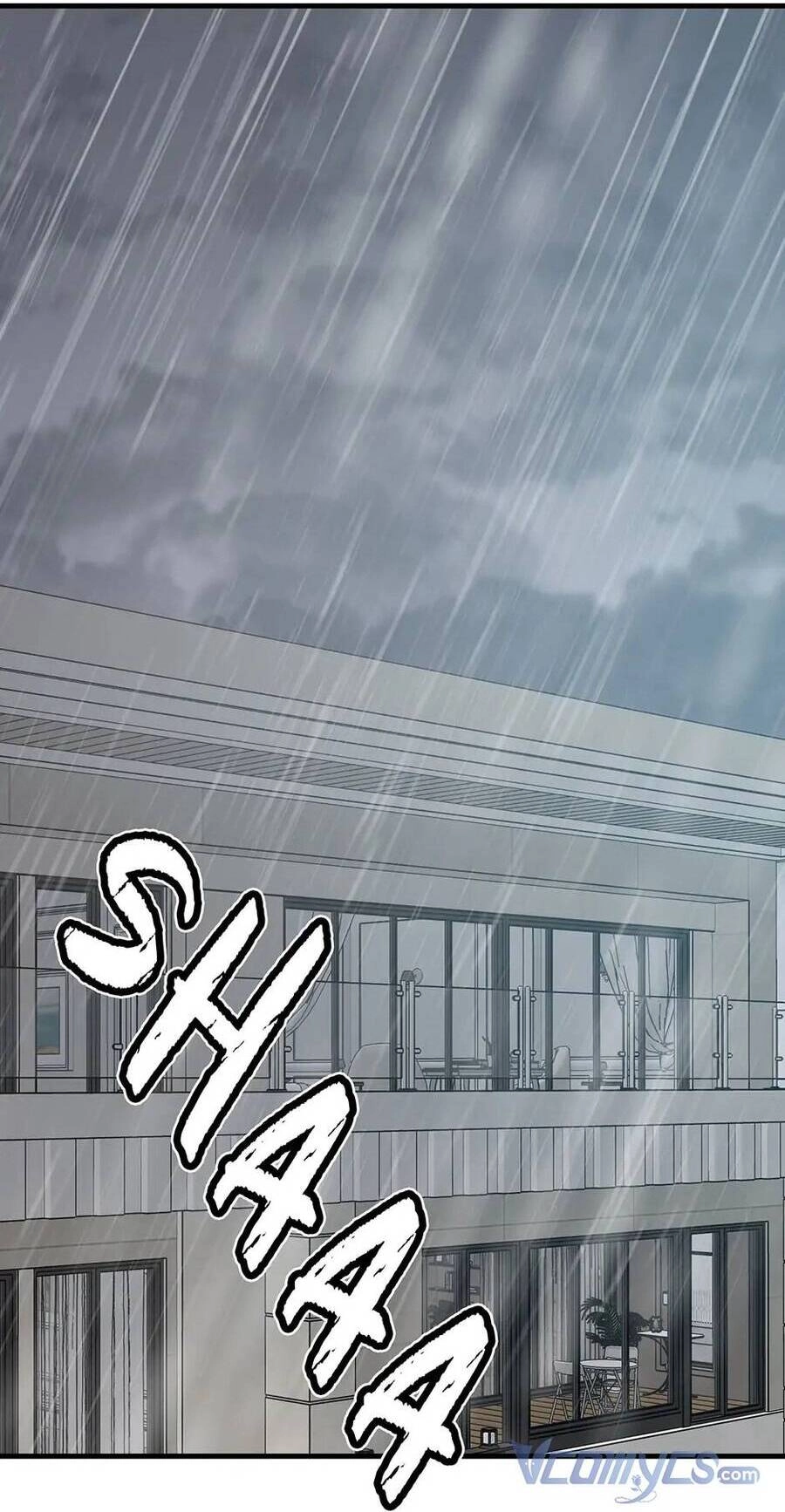 Trước Khi Cái Chết Chia Lìa Đôi Ta Chapter 61 - 27