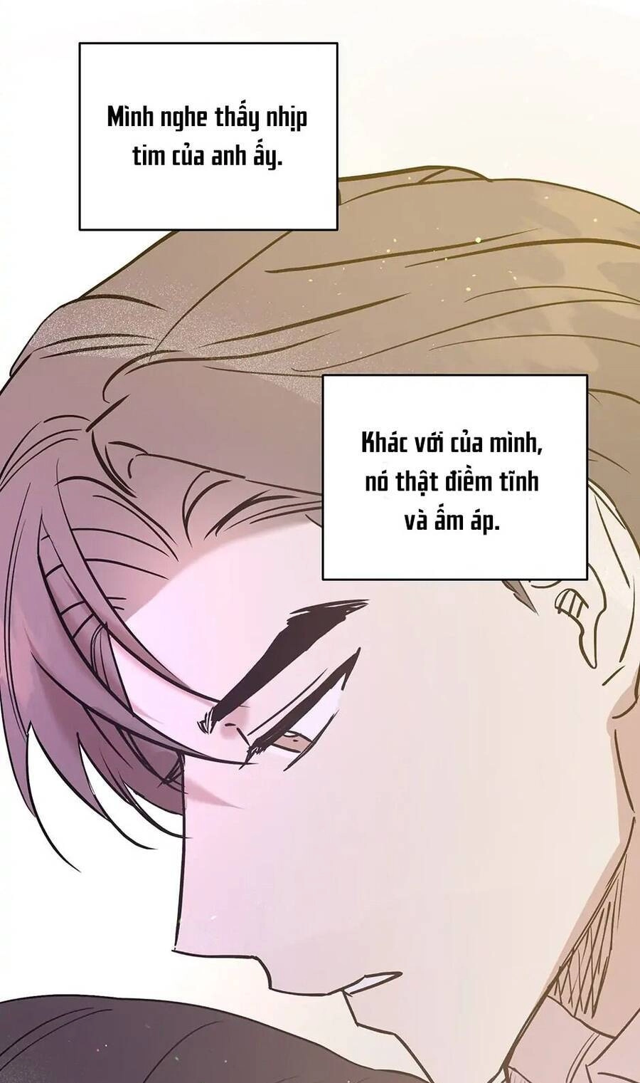 Trước Khi Cái Chết Chia Lìa Đôi Ta Chapter 61 - 35