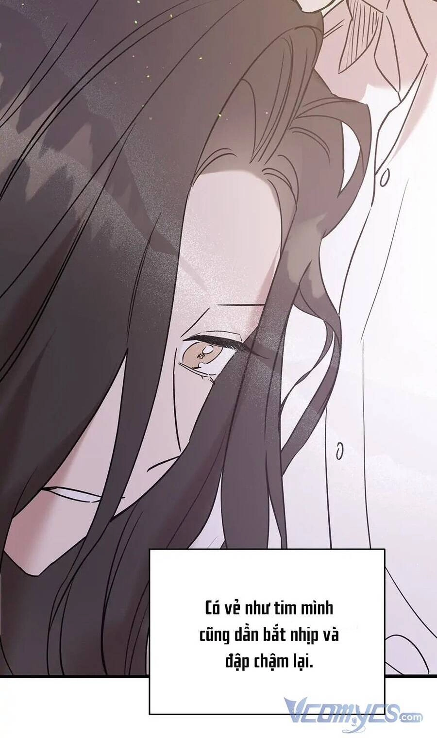 Trước Khi Cái Chết Chia Lìa Đôi Ta Chapter 61 - 36