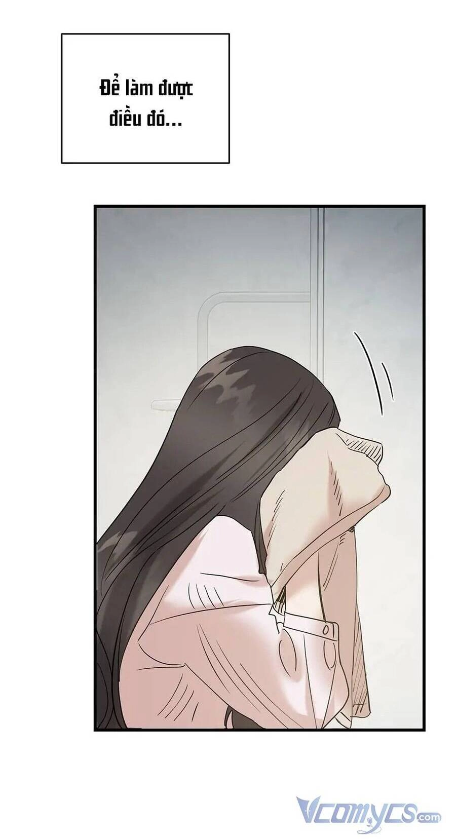 Trước Khi Cái Chết Chia Lìa Đôi Ta Chapter 61 - 41