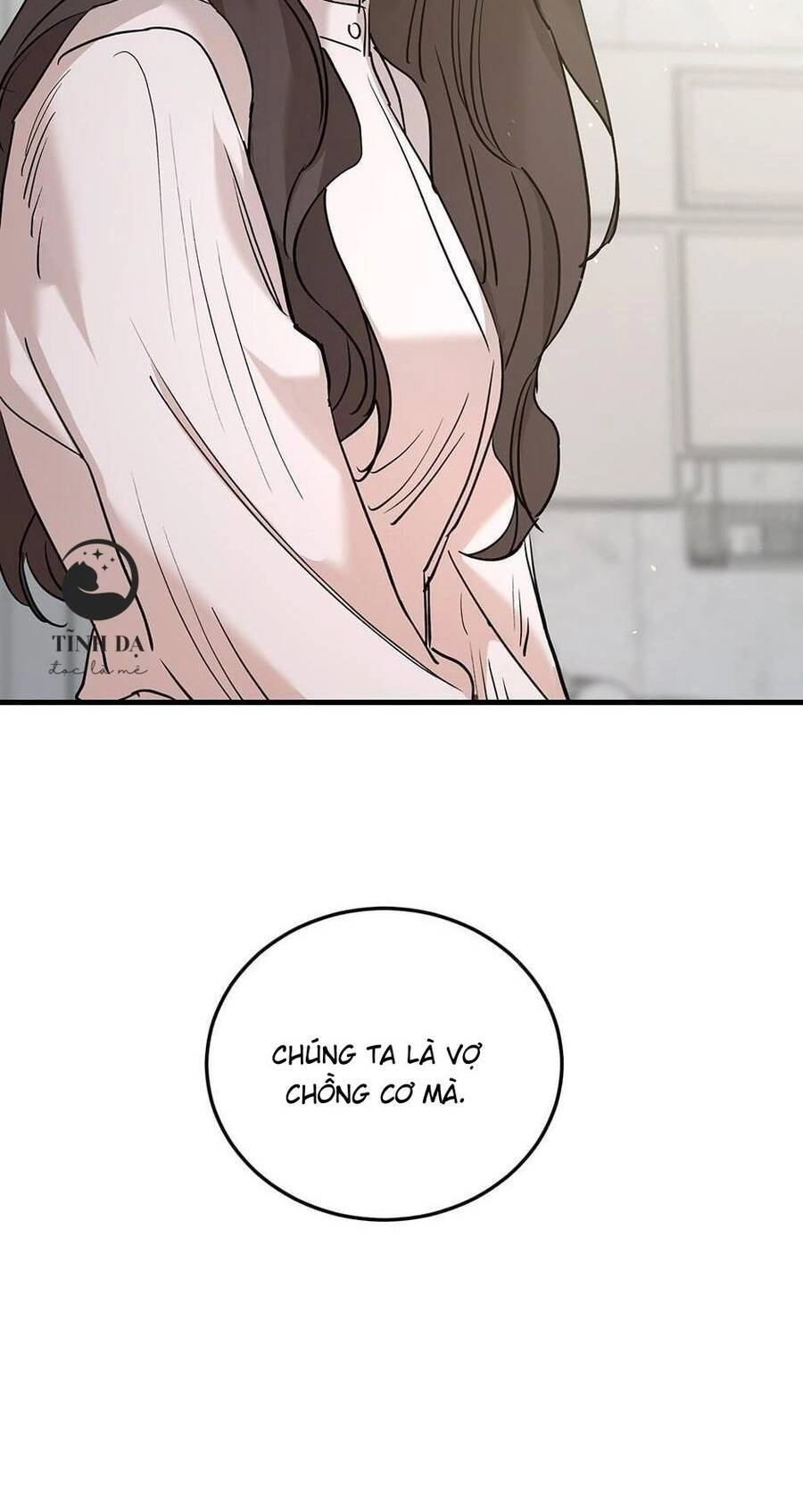 Trước Khi Cái Chết Chia Lìa Đôi Ta Chapter 62 - 4