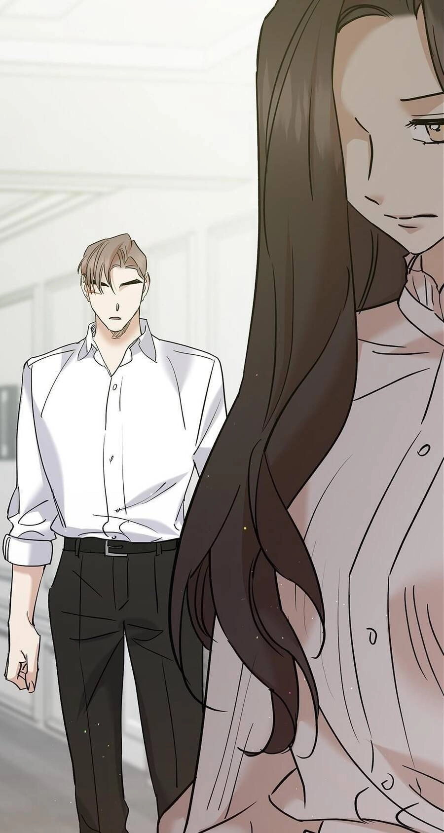 Trước Khi Cái Chết Chia Lìa Đôi Ta Chapter 62 - 7