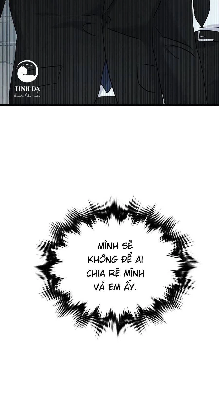 Trước Khi Cái Chết Chia Lìa Đôi Ta Chapter 62 - 11