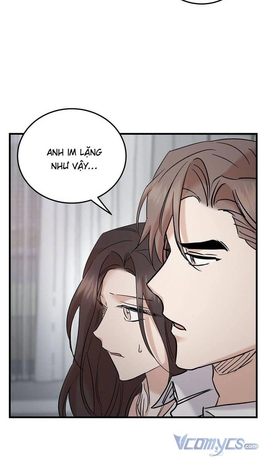 Trước Khi Cái Chết Chia Lìa Đôi Ta Chapter 62 - 18