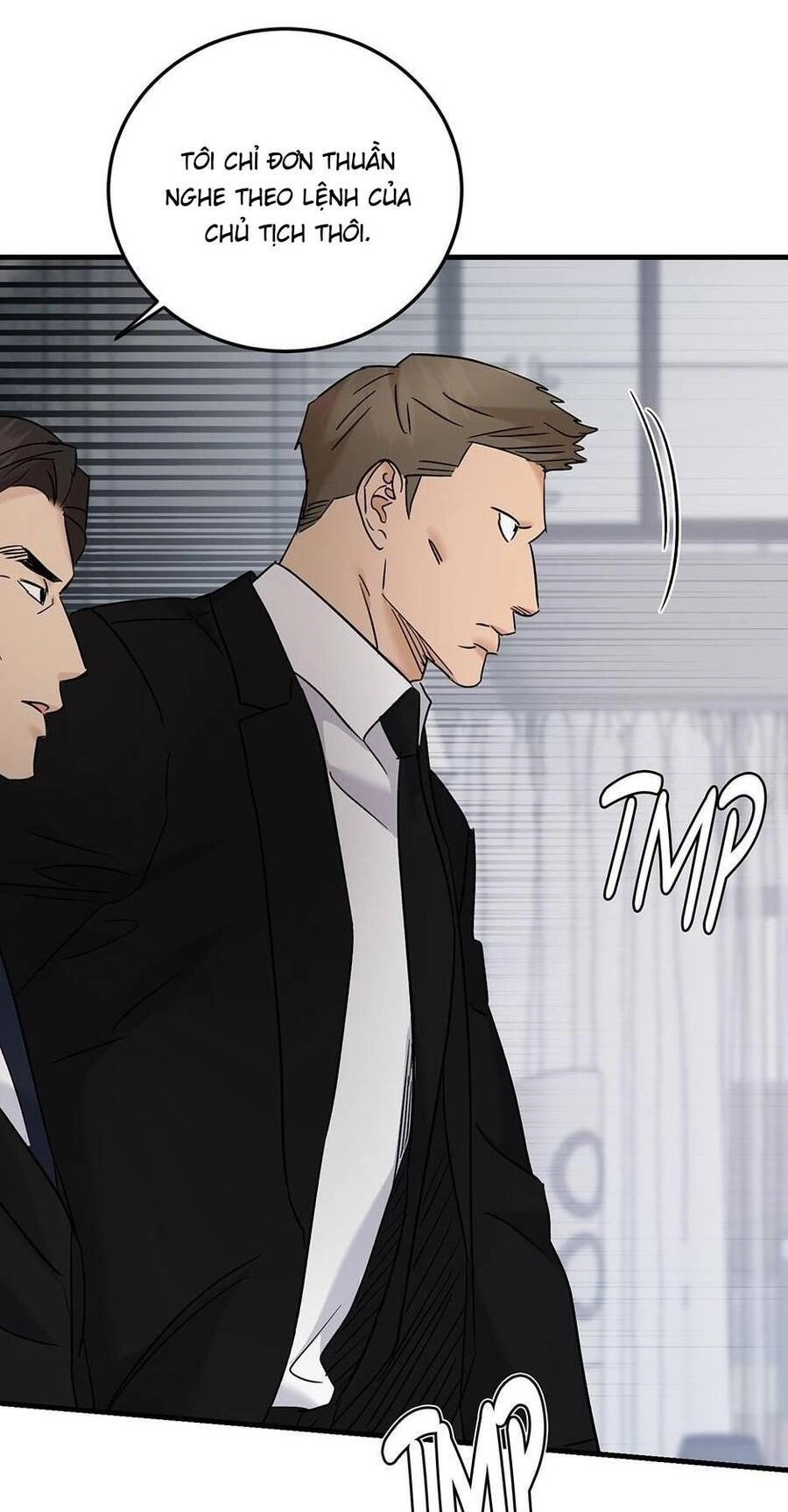 Trước Khi Cái Chết Chia Lìa Đôi Ta Chapter 62 - 21