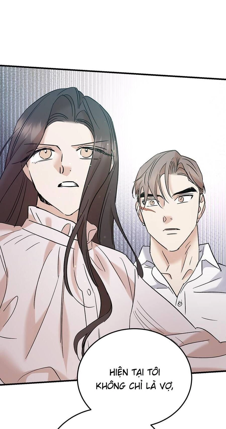 Trước Khi Cái Chết Chia Lìa Đôi Ta Chapter 62 - 23