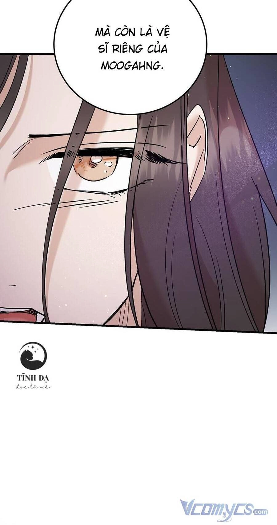 Trước Khi Cái Chết Chia Lìa Đôi Ta Chapter 62 - 24