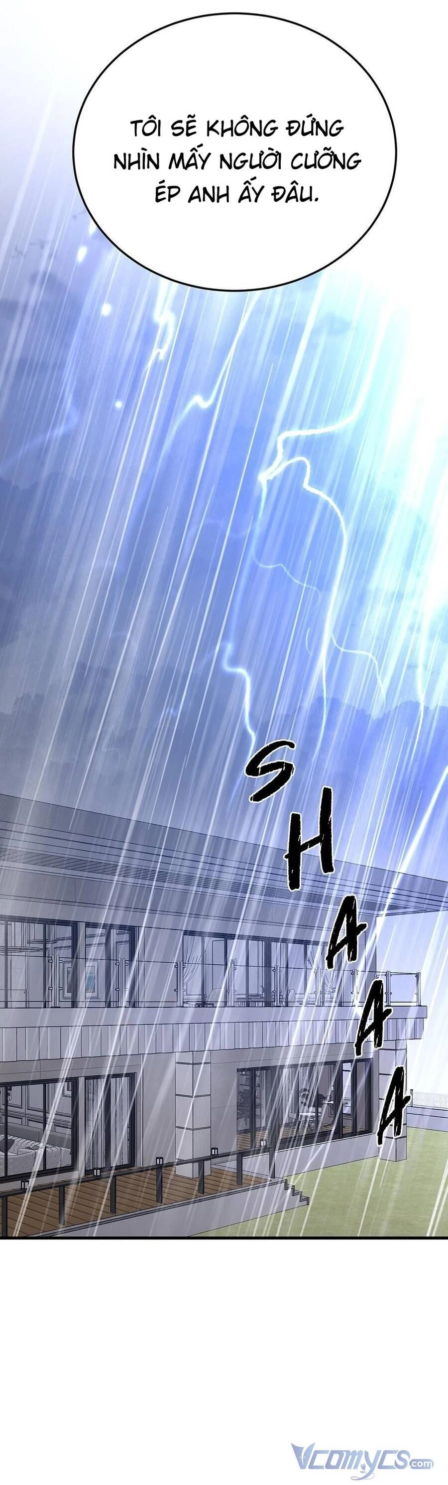 Trước Khi Cái Chết Chia Lìa Đôi Ta Chapter 62 - 25