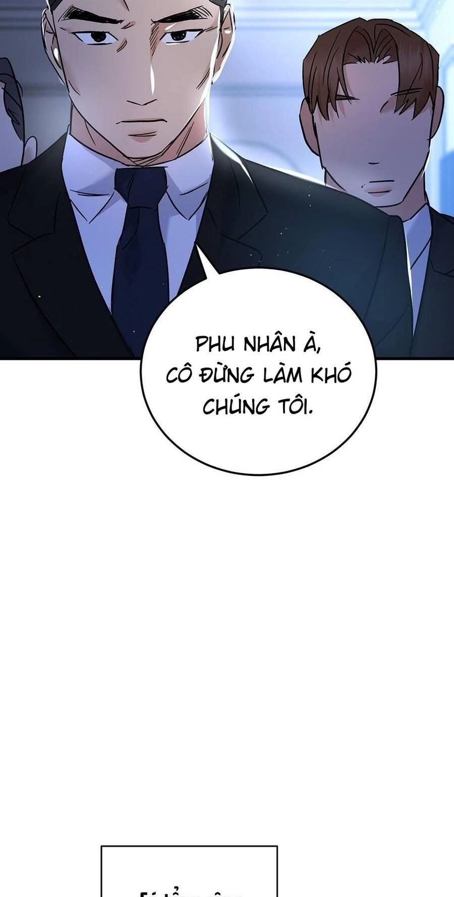 Trước Khi Cái Chết Chia Lìa Đôi Ta Chapter 62 - 26