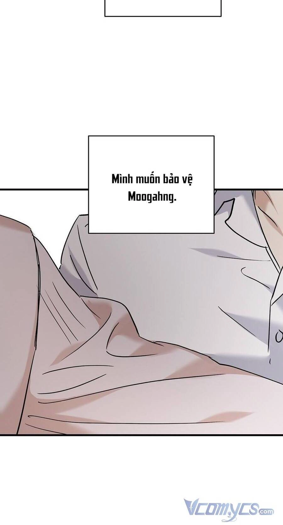 Trước Khi Cái Chết Chia Lìa Đôi Ta Chapter 62 - 30