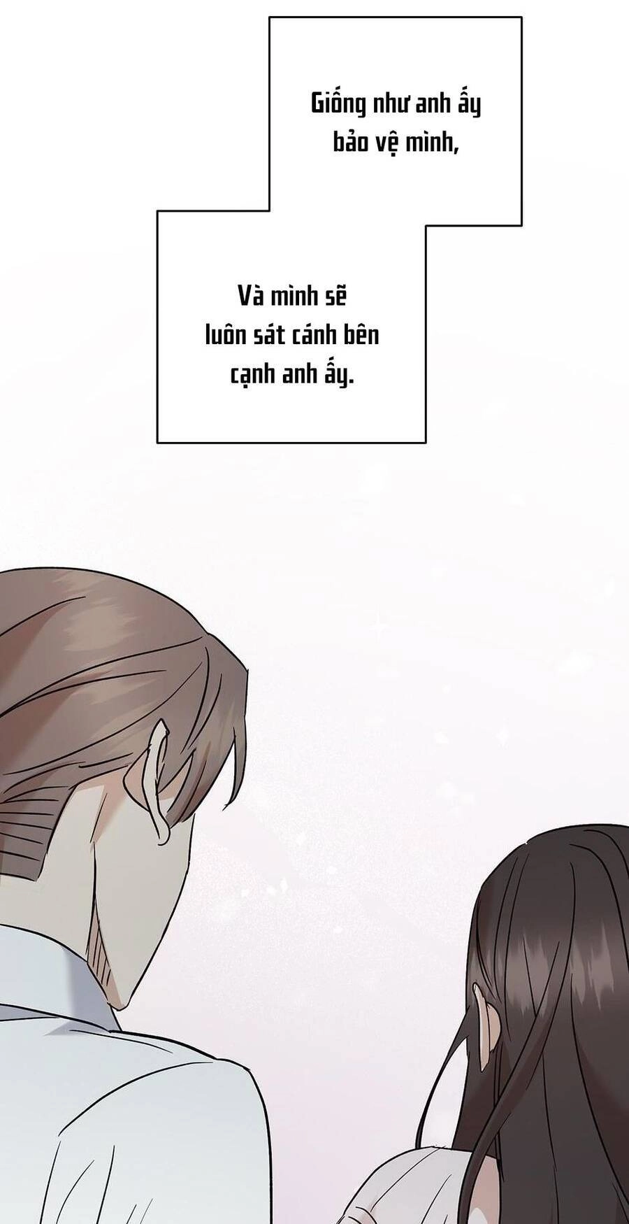 Trước Khi Cái Chết Chia Lìa Đôi Ta Chapter 62 - 31