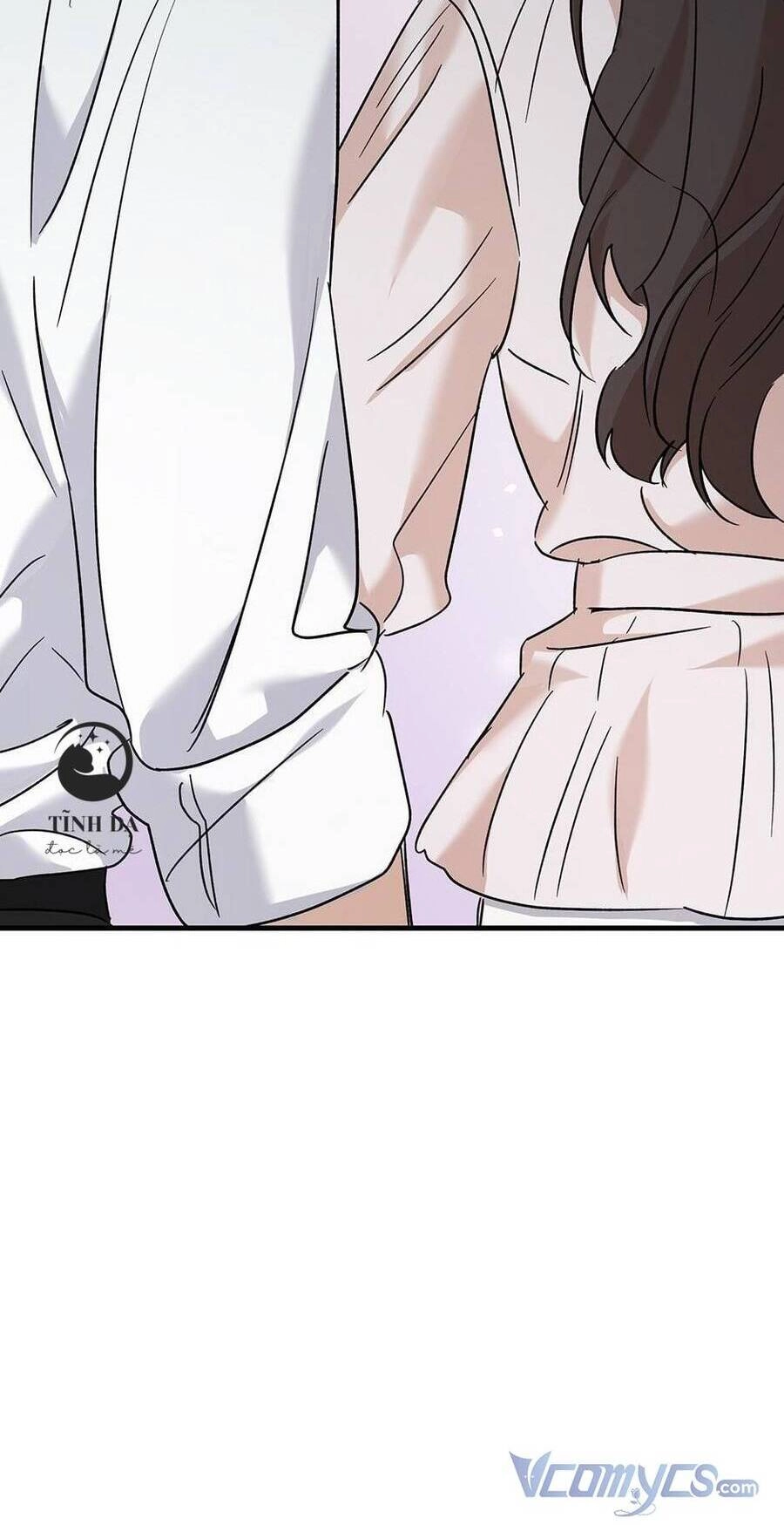 Trước Khi Cái Chết Chia Lìa Đôi Ta Chapter 62 - 32