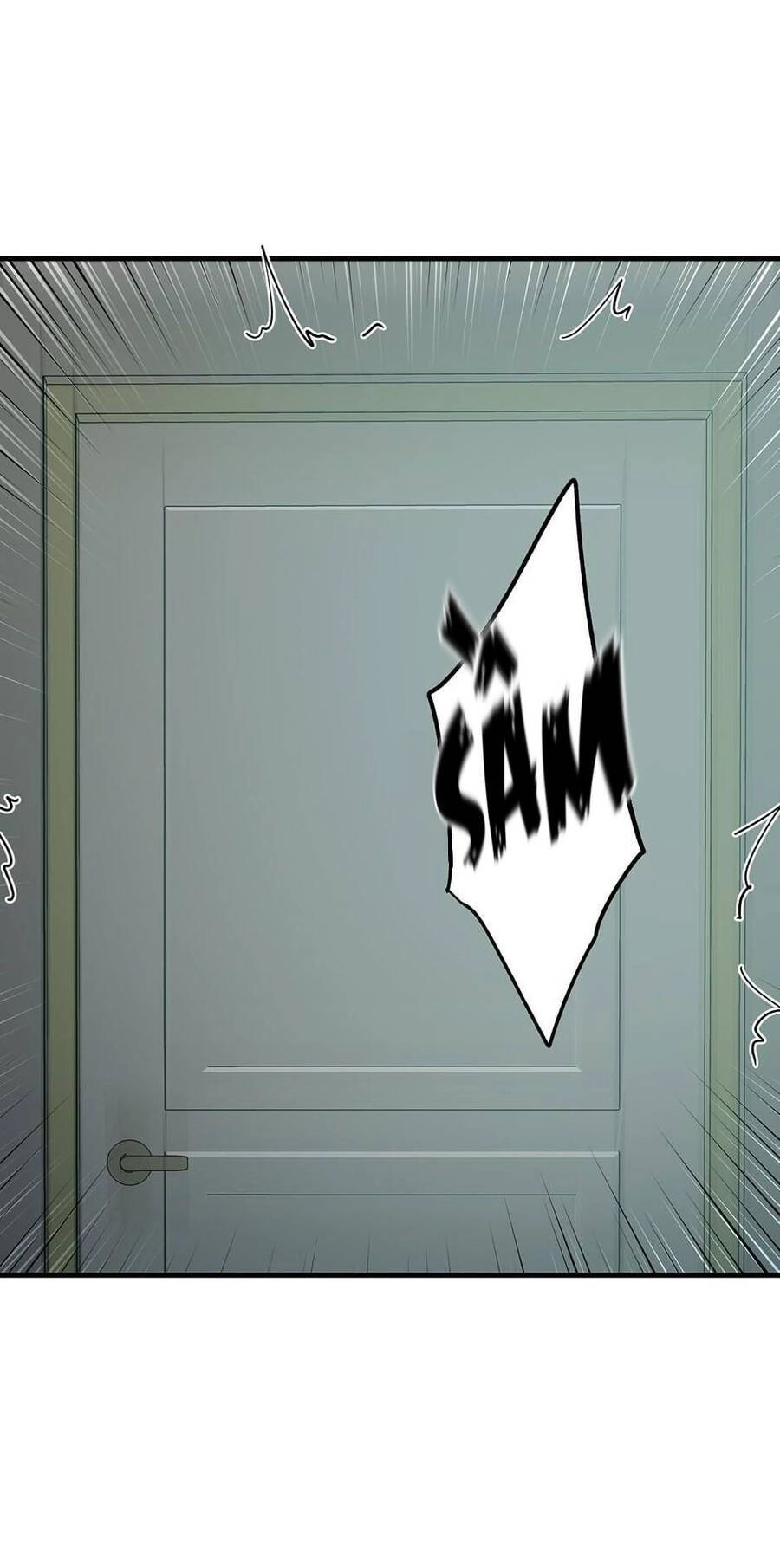 Trước Khi Cái Chết Chia Lìa Đôi Ta Chapter 62 - 37