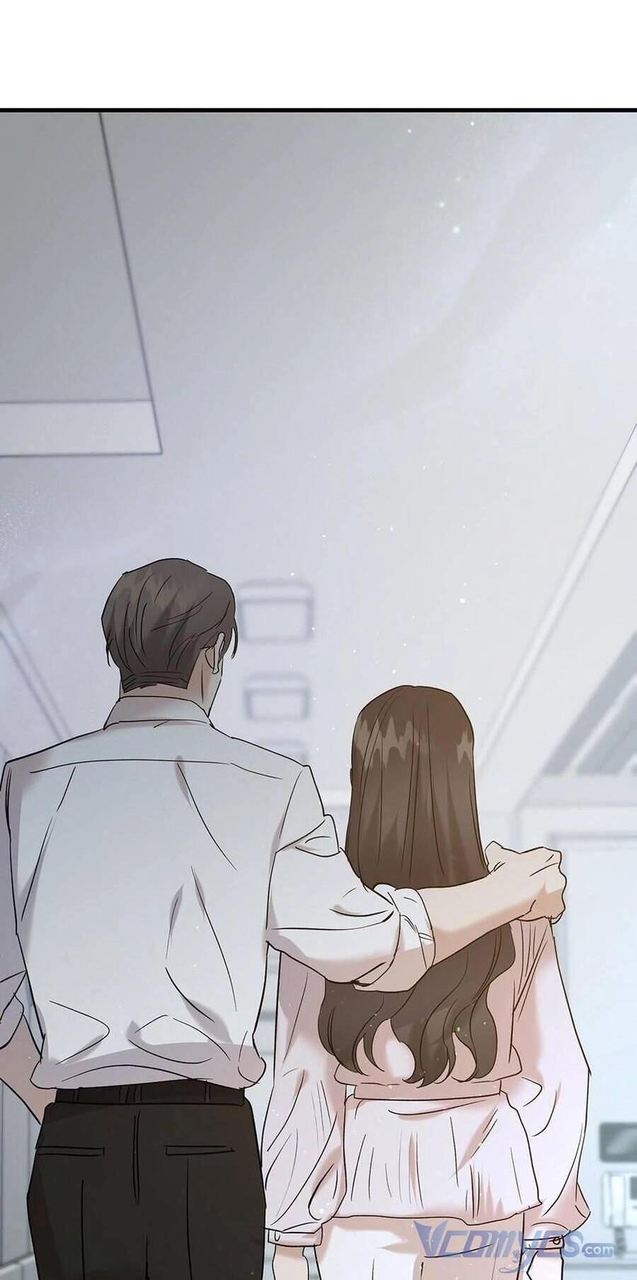 Trước Khi Cái Chết Chia Lìa Đôi Ta Chapter 62 - 38