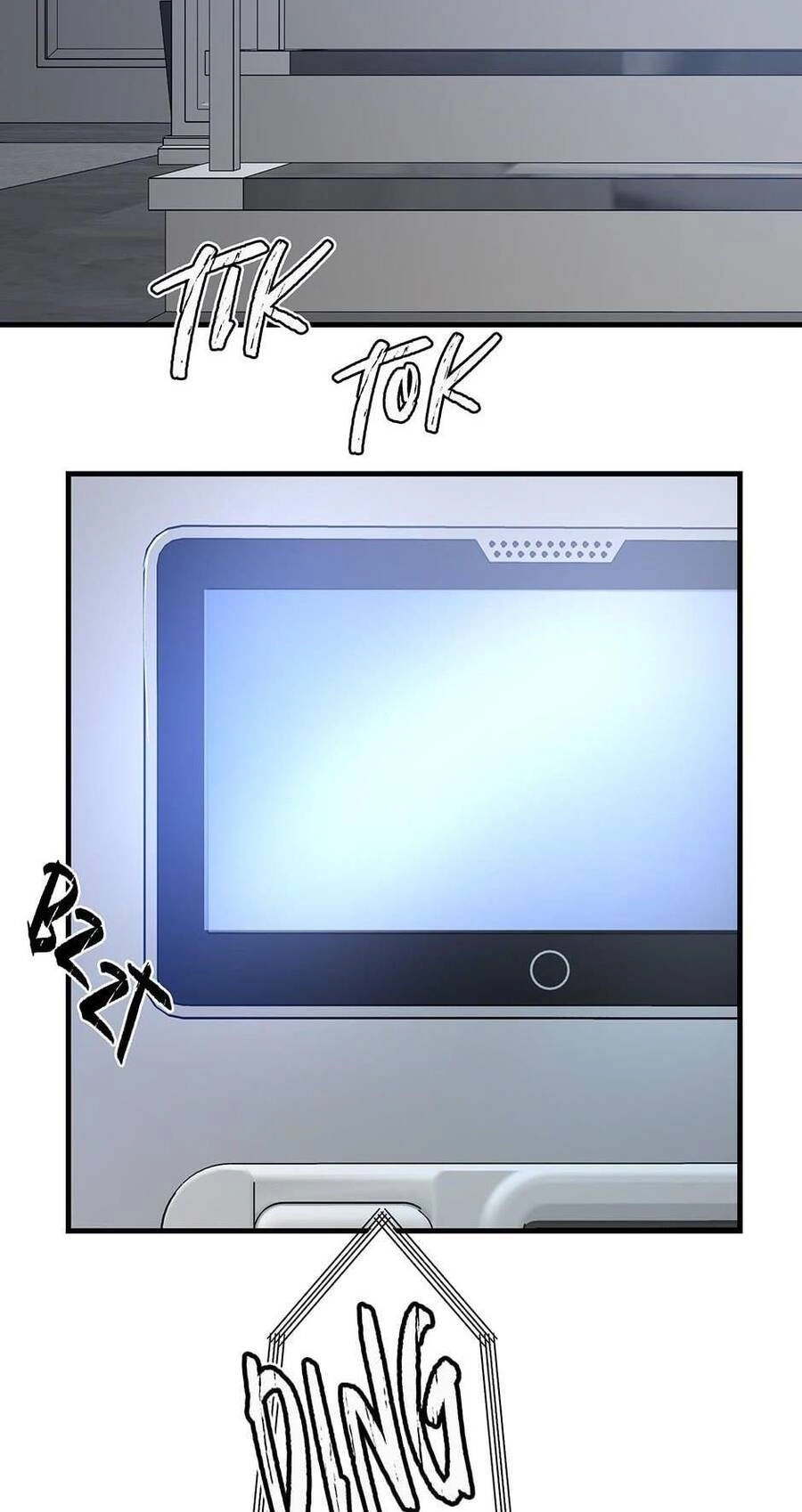 Trước Khi Cái Chết Chia Lìa Đôi Ta Chapter 62 - 45