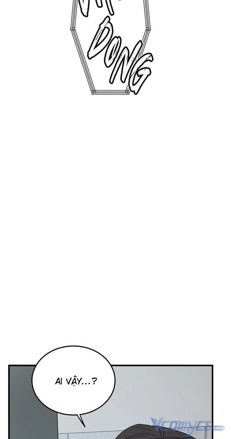 Trước Khi Cái Chết Chia Lìa Đôi Ta Chapter 62 - 46