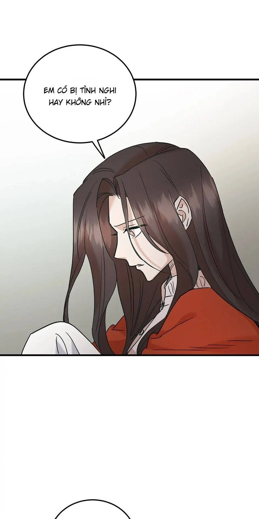 Trước Khi Cái Chết Chia Lìa Đôi Ta Chapter 63 - 29