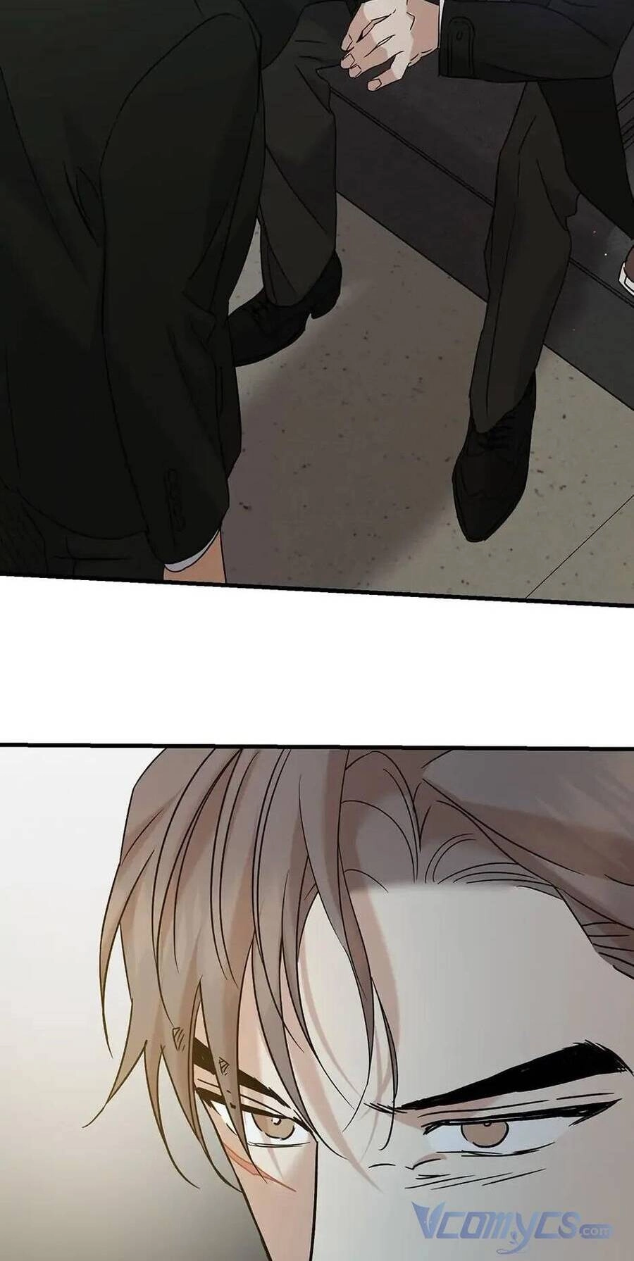 Trước Khi Cái Chết Chia Lìa Đôi Ta Chapter 64 - 10