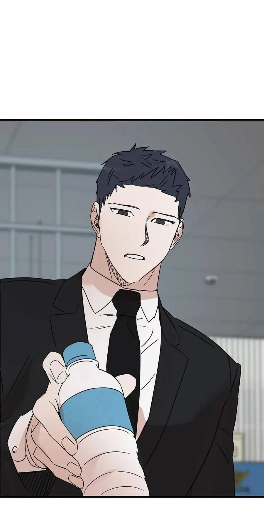 Trước Khi Cái Chết Chia Lìa Đôi Ta Chapter 64 - 19