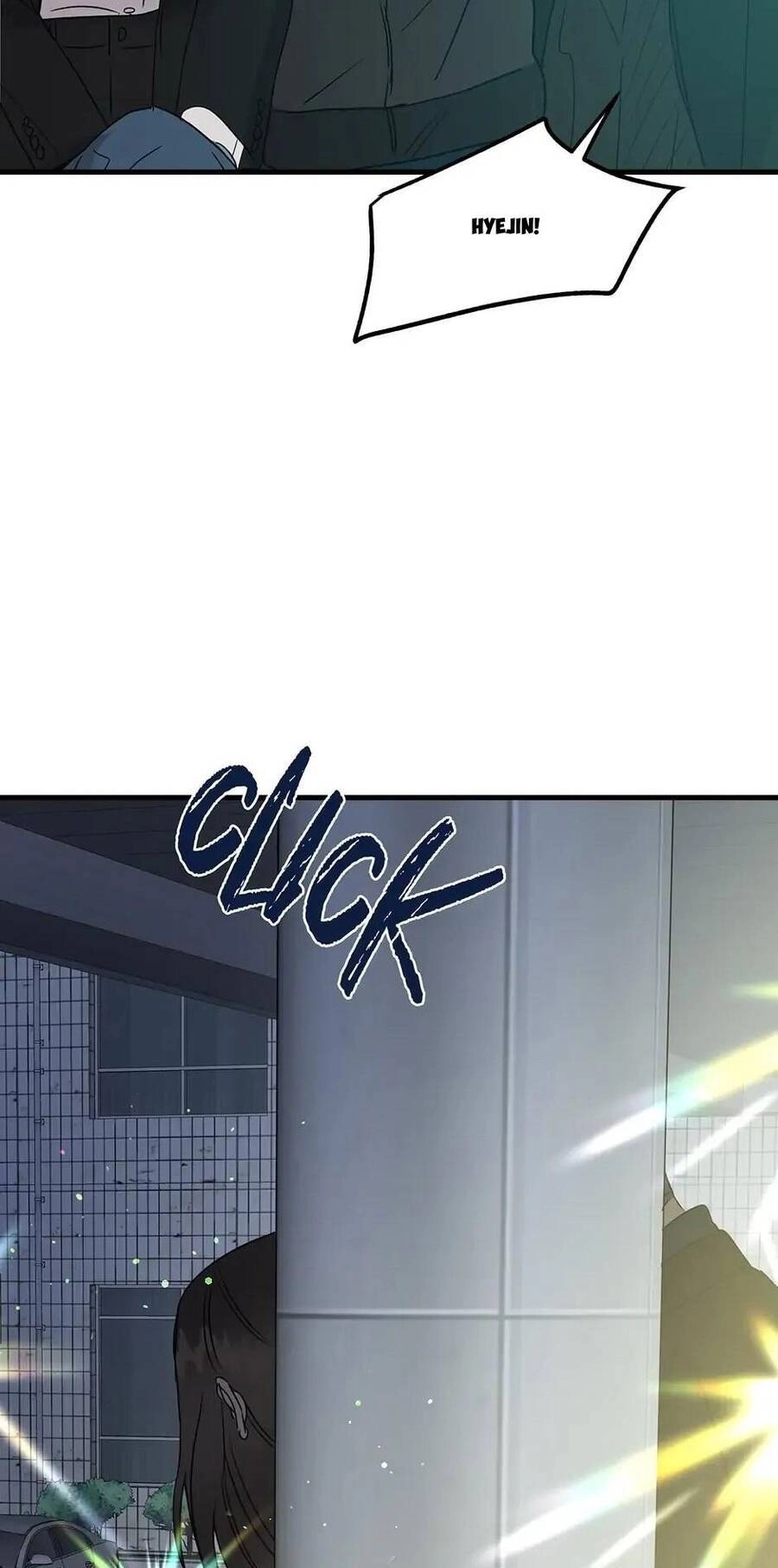 Trước Khi Cái Chết Chia Lìa Đôi Ta Chapter 64 - 22