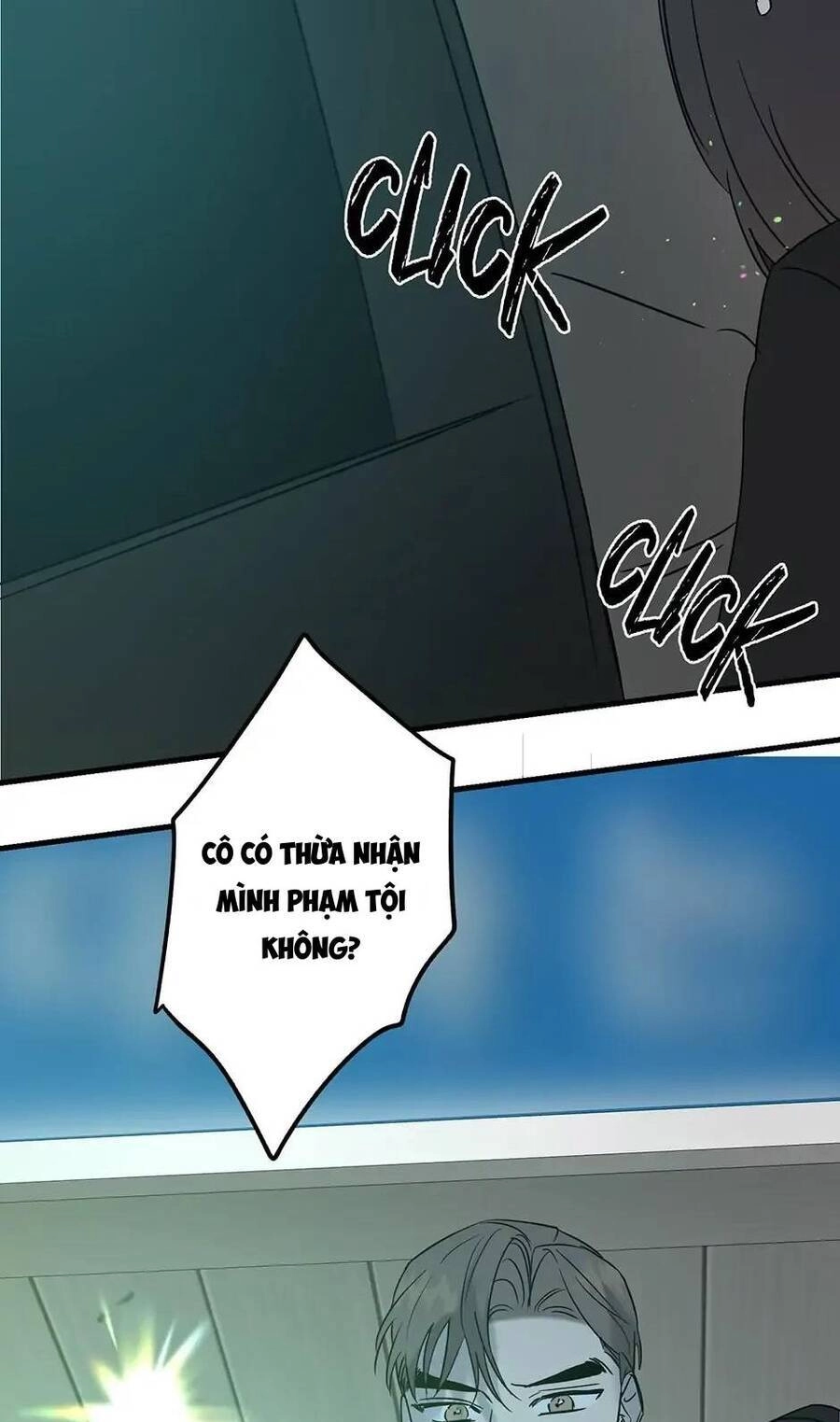 Trước Khi Cái Chết Chia Lìa Đôi Ta Chapter 64 - 24