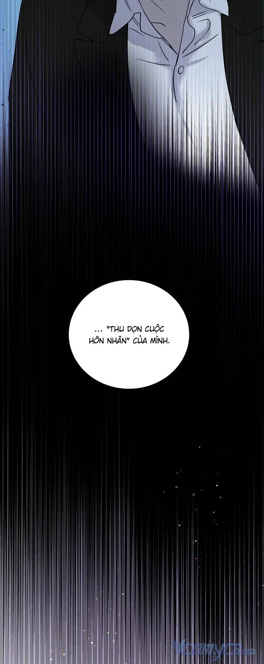 Trước Khi Cái Chết Chia Lìa Đôi Ta Chapter 64 - 30