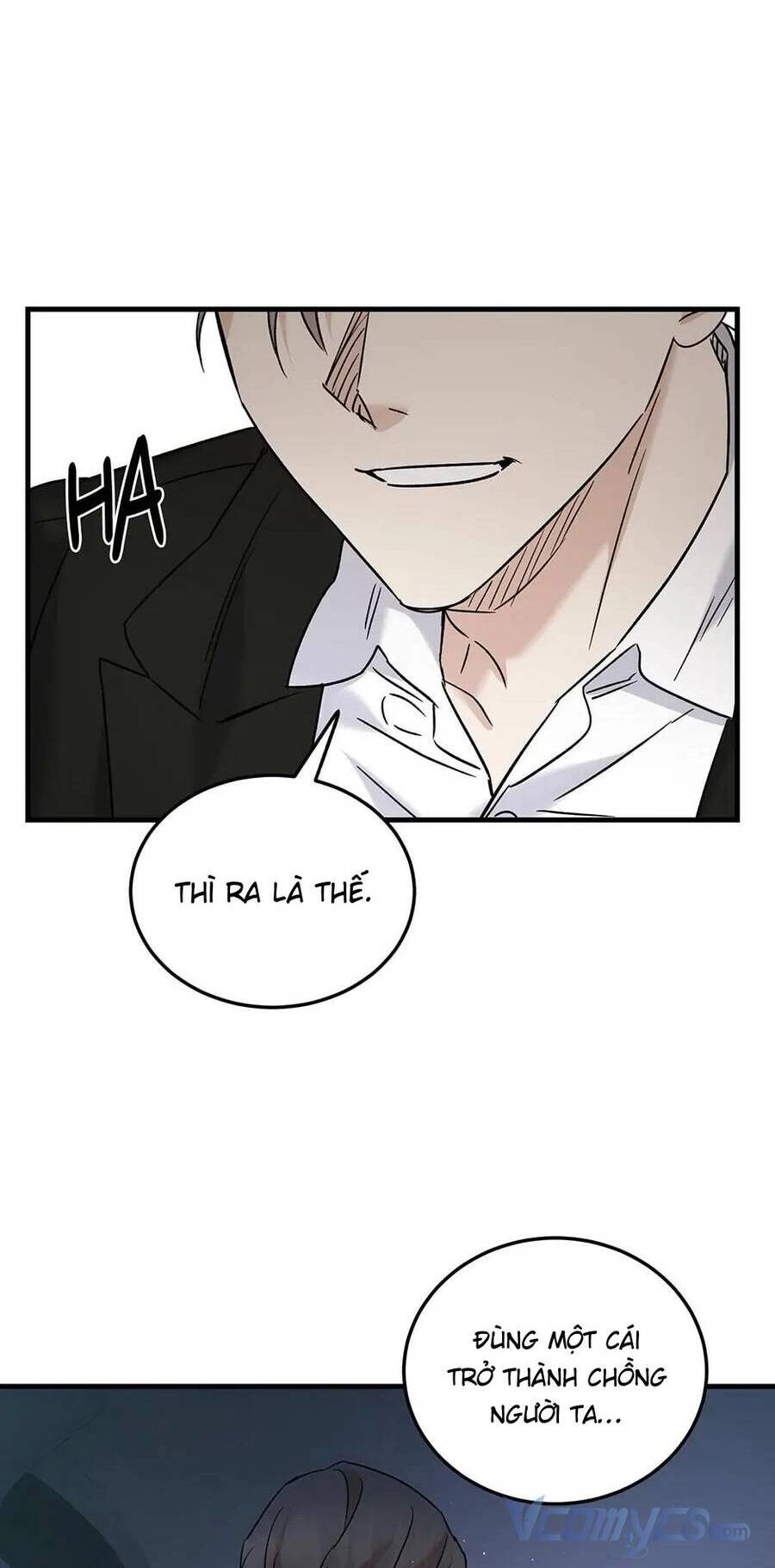 Trước Khi Cái Chết Chia Lìa Đôi Ta Chapter 65 - 4