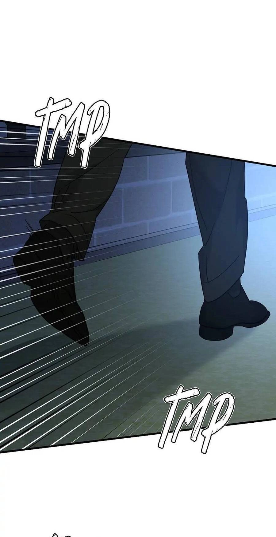 Trước Khi Cái Chết Chia Lìa Đôi Ta Chapter 65 - 5