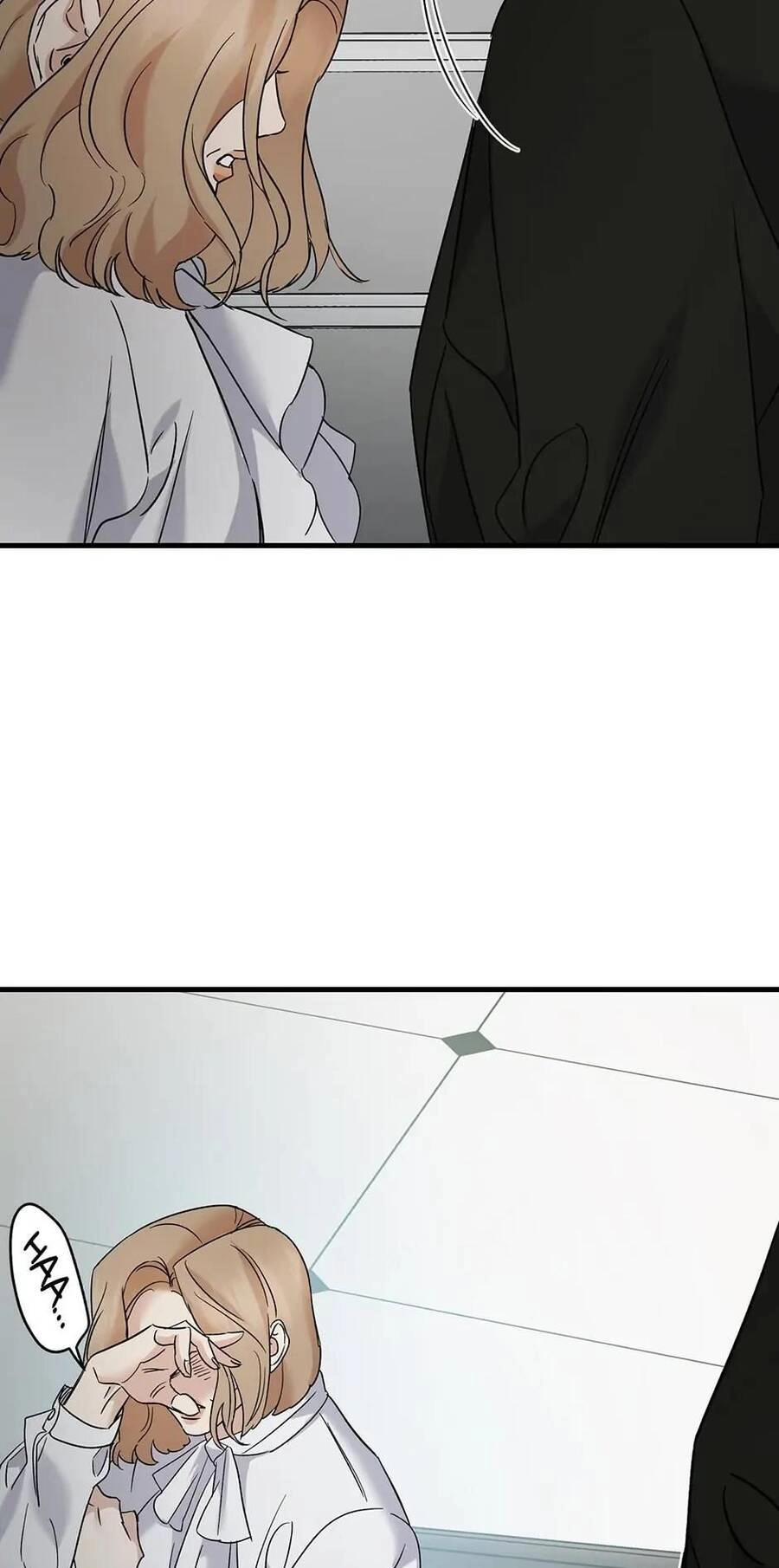 Trước Khi Cái Chết Chia Lìa Đôi Ta Chapter 65 - 16