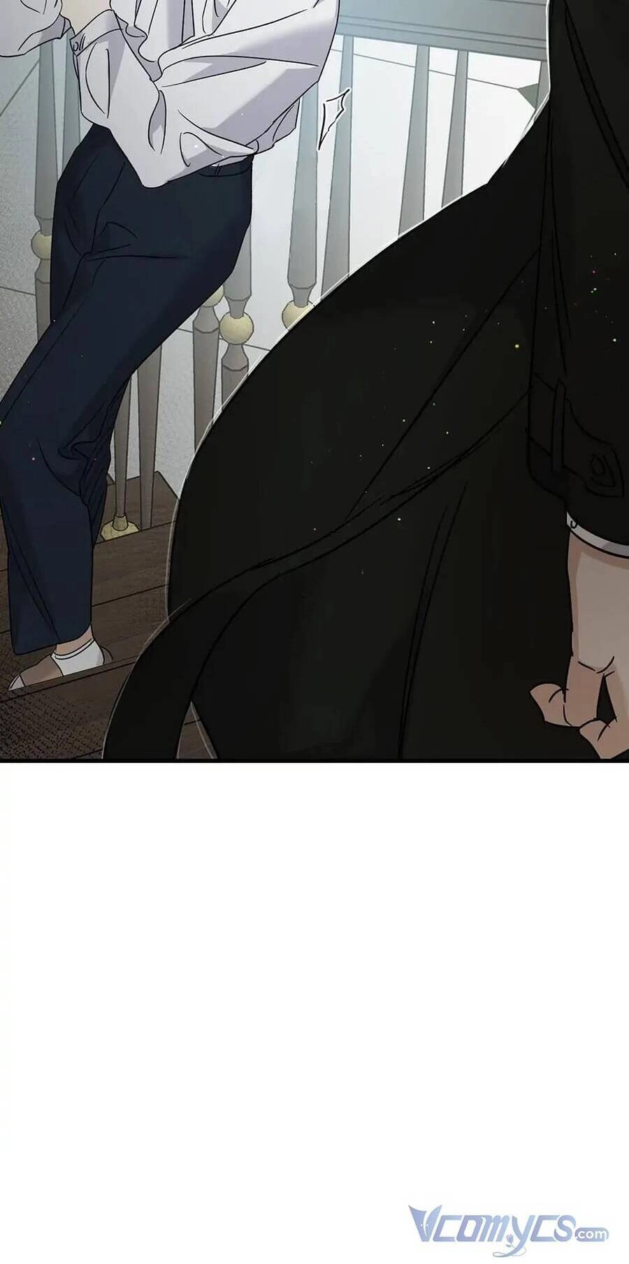 Trước Khi Cái Chết Chia Lìa Đôi Ta Chapter 65 - 17