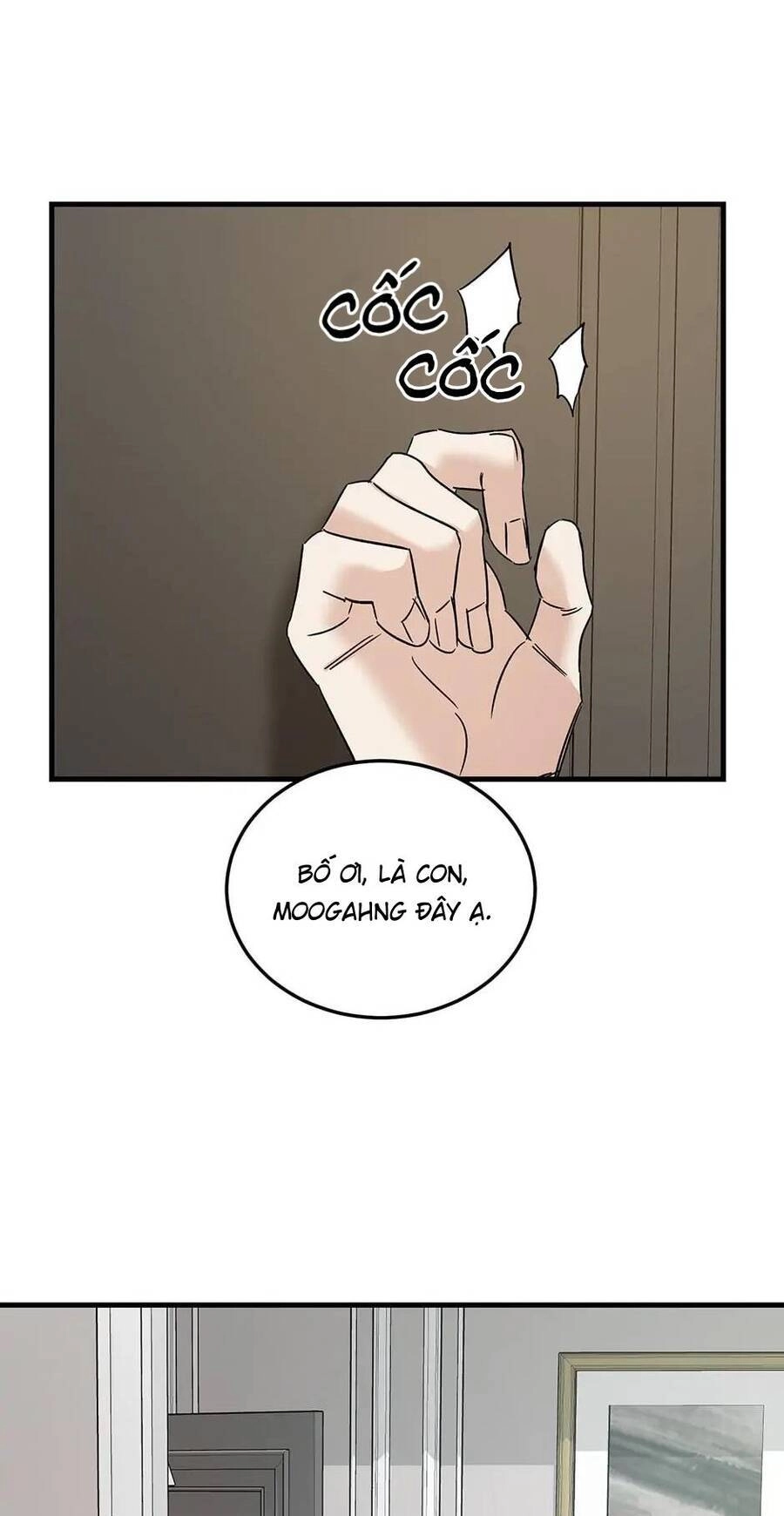 Trước Khi Cái Chết Chia Lìa Đôi Ta Chapter 65 - 18